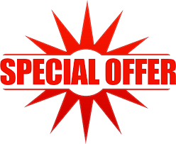 Mini box pouch and Make up Roll pdf tutorials