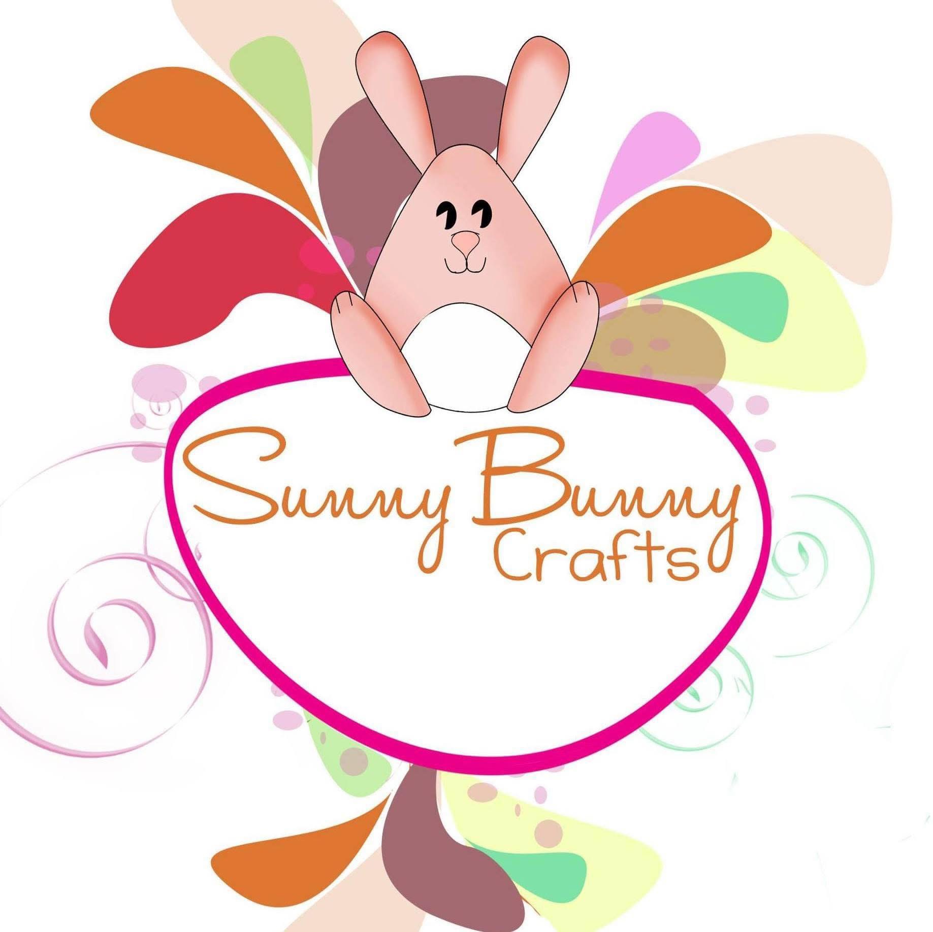 Craft Social at the Hut - Saturday 14th March - 2.30-5pm